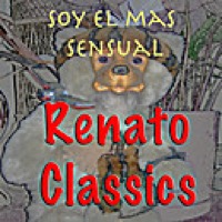 Renato Classics